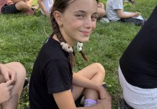 IMG_8415.jpeg