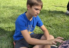 IMG_8414.jpeg