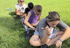 IMG_8409.jpeg