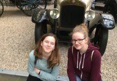 Národní technické muzeum Národní technické muzeum