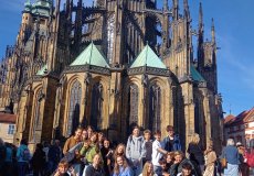 klenoty.jpeg klenoty.jpeg