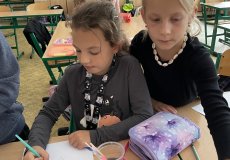 IMG_9354.jpeg IMG_9354.jpeg