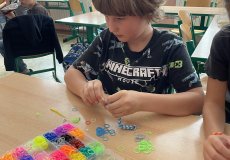 IMG_9361.jpeg IMG_9361.jpeg
