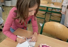 IMG_9394.jpeg IMG_9394.jpeg