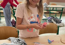 IMG_9396.jpeg IMG_9396.jpeg