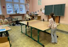 IMG_9427.jpeg IMG_9427.jpeg