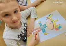 Projekt svatý Václav