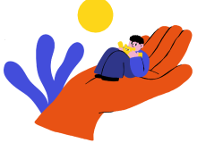 Ilustrativní obrázek aktuality Veletrh služeb