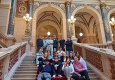 Národní muzeum.jpeg Národní muzeum.jpeg