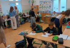 Den jazyků.jpg