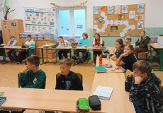 Den jazyků.jpg