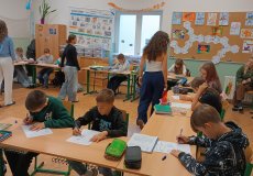 Den jazyků.jpg