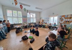 Den jazyků.jpg