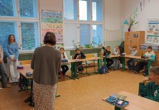 Den jazyků.jpg