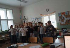 Den jazyků.jpg