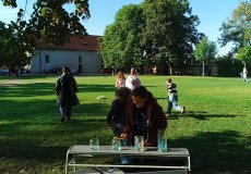Vyšehrátky.jpg