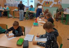 Den jazyků.jpg