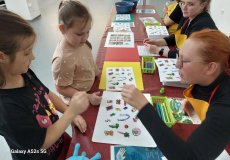 Program „Víš co jíš?”