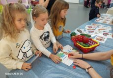 Program „Víš co jíš?”