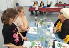 Program „Víš co jíš?”