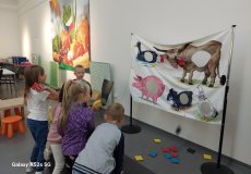 Program „Víš co jíš?”