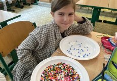 IMG_9499.jpeg IMG_9499.jpeg