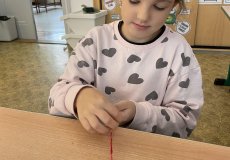 IMG_9458.jpeg IMG_9458.jpeg
