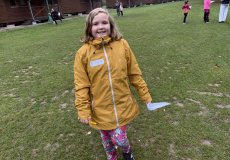 IMG_8714.jpeg IMG_8714.jpeg