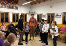 IMG_8734.jpeg IMG_8734.jpeg