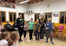 IMG_8739.jpeg IMG_8739.jpeg
