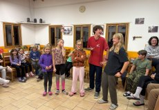 IMG_8740.jpeg IMG_8740.jpeg