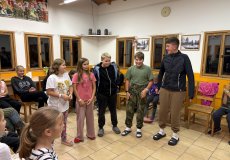 IMG_8741.jpeg IMG_8741.jpeg
