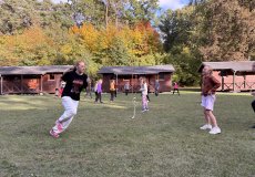 IMG_8876.jpeg IMG_8876.jpeg