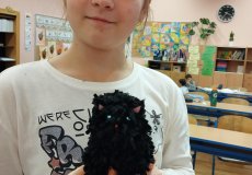 Kocourek Uhlík Kocourek Uhlík