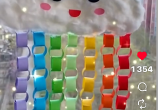 IMG_4289.png IMG_4289.png