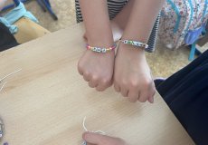 IMG_4244.jpeg IMG_4244.jpeg