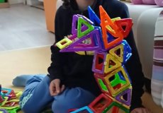 Hotovo Hotovo