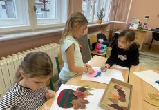 IMG_9528.jpeg