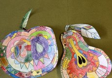 moc se nám to povedlo