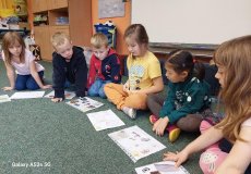 Hláska a písmeno O, o