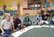 Hláska a písmeno O, o