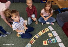 První slabiky slov na obrázku