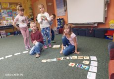 První slabiky slov na obrázku