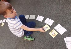 První slabiky slov na obrázku