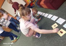 První slabiky slov na obrázku