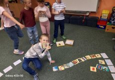 První slabiky slov na obrázku