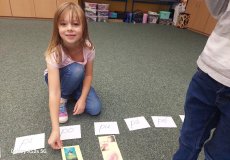 První slabiky slov na obrázku