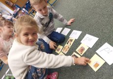 První slabiky slov na obrázku