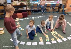 První slabiky slov na obrázku