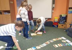 První slabiky slov na obrázku